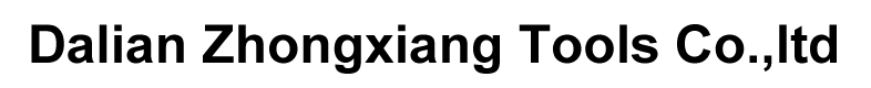 公司LOGO2