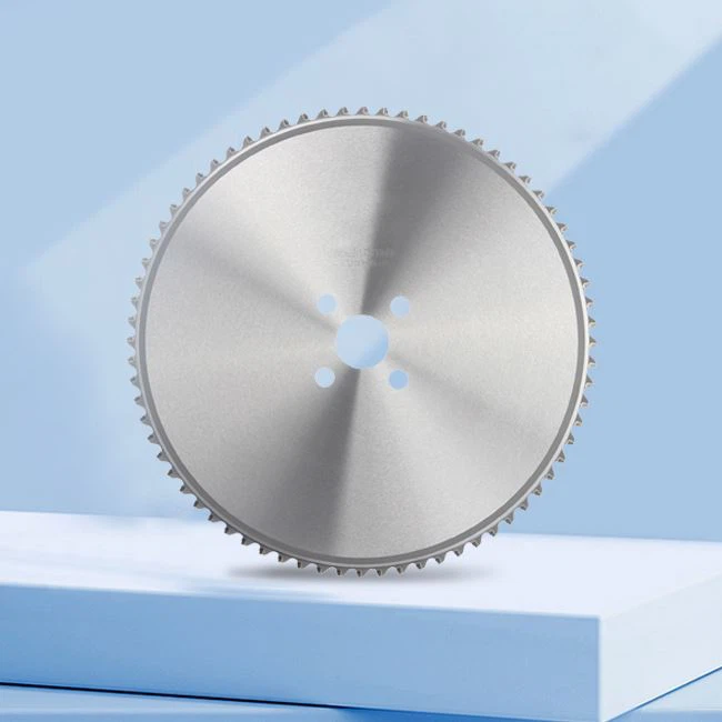 Circular Saw