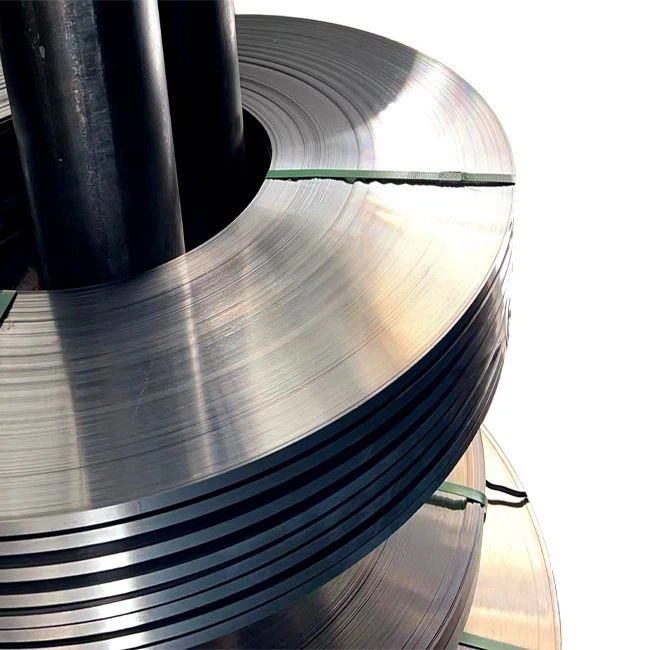 Popular Saw Blades